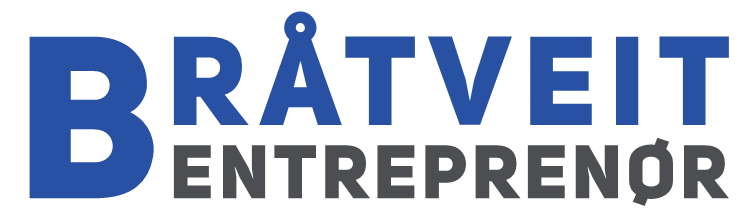 Logo-tekst-Bråtveit
